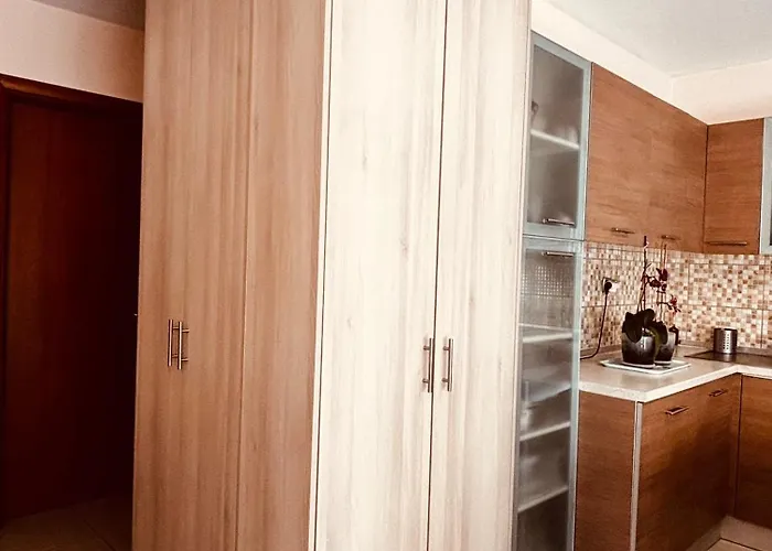 Katerina *